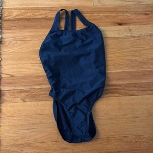 Women’s Speedo Pro LT Suit 36/10
